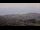Webcam in Cadzand-Bad, 6.4 km