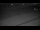 Webcam in Cadzand-Bad, 3.9 mi away