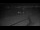 Webcam in Cadzand-Bad, 11 km