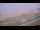 Webcam in Cadzand-Bad, 6.5 mi away