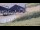 Webcam in Cadzand-Bad, 11 km entfernt