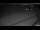 Webcam in Cadzand-Bad, 13.6 km entfernt