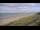 Webcam in Cadzand-Bad, 2.6 mi away