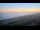 Webcam in Cadzand-Bad, 5.4 km entfernt