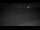 Webcam in Cadzand-Bad, 7.5 km entfernt
