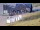 Webcam in Cadzand-Bad, 14.5 km