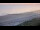 Webcam in Cadzand-Bad, 7.4 mi away
