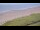 Webcam in Cadzand-Bad, 1.4 mi away