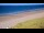 Webcam in Cadzand-Bad, 9.1 mi away