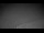 Webcam in Cadzand-Bad, 21.5 km entfernt