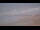 Webcam in Cadzand-Bad, 57.1 km entfernt