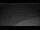 Webcam in Cadzand-Bad, 6.9 mi away