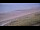 Webcam in Cadzand-Bad, 14.8 km entfernt