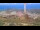 Webcam in Cadzand-Bad, 14.5 km