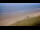 Webcam in Cadzand-Bad, 5.4 km