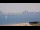 Webcam in Cadzand-Bad, 10.7 mi away