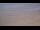 Webcam in Cadzand-Bad, 5.4 km