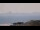 Webcam in Cadzand-Bad, 5.4 km