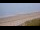Webcam in Cadzand-Bad, 5.4 km