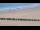 Webcam in Cadzand-Bad, 14.7 km