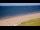 Webcam in Cadzand-Bad, 10.7 mi away