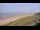 Webcam in Cadzand-Bad, 5.6 mi away
