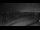 Webcam in Cadzand-Bad, 5.7 km