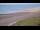 Webcam in Cadzand-Bad, 2.9 mi away