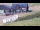 Webcam in Cadzand-Bad, 11 km entfernt