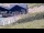 Webcam in Cadzand-Bad, 0.9 km