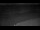 Webcam in Cadzand-Bad, 14.5 km
