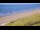 Webcam in Cadzand-Bad, 23.7 km