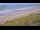 Webcam in Cadzand-Bad, 2.2 mi away