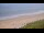Webcam in Cadzand-Bad, 5.7 km