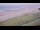Webcam in Cadzand-Bad, 14.5 km