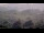 Webcam in Cadzand-Bad, 8.3 mi away