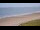 Webcam in Cadzand-Bad, 5.7 mi away