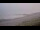 Webcam in Cadzand-Bad, 2.9 mi away