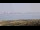 Webcam in Cadzand-Bad, 1.4 mi away