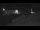 Webcam in Cadzand-Bad, 2.9 mi away