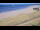 Webcam in Cadzand-Bad, 10.1 mi away
