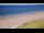 Webcam in Cadzand-Bad, 6.9 mi away