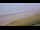 Webcam in Cadzand-Bad, 8.3 mi away