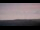 Webcam in Cadzand-Bad, 0.3 mi away