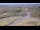 Webcam in Cadzand-Bad, 9.1 mi away