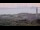 Webcam in Cadzand-Bad, 71.3 km