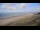 Webcam in Cadzand-Bad, 3.9 mi away