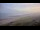 Webcam in Cadzand-Bad, 11 km entfernt