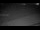 Webcam in Cadzand-Bad, 5.7 km