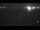 Webcam in Cadzand-Bad, 14.5 km